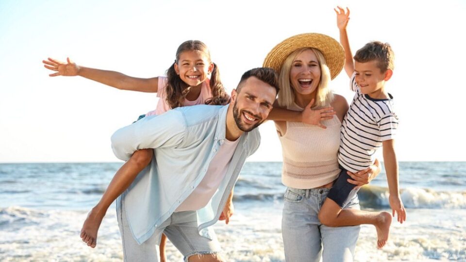 Reisedeals